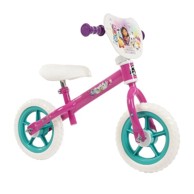 HUFFY Dječji bicikl bez pedala Gabby's 10"